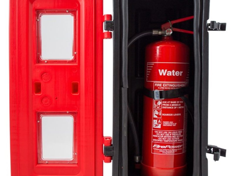 Single Fire Extinguisher Box8_600x600