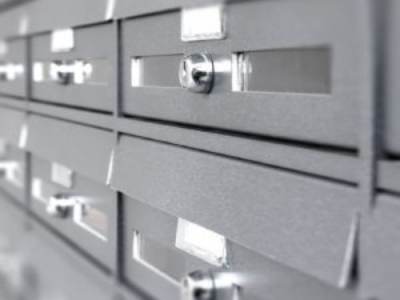 aluminum-mail-boxes-300x300