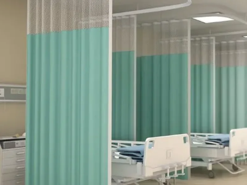 hospital-cubicle-curtain-tracks-500x500