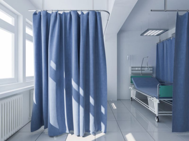 hospital-curtain-track-770x462