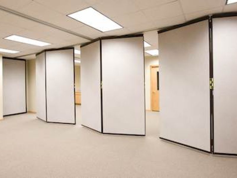 kwikwall-operable-partitions