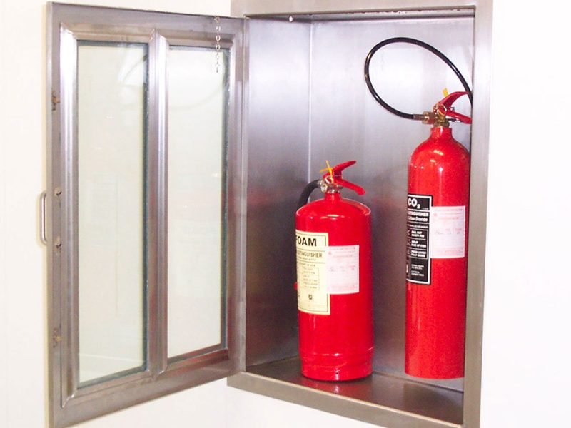 stainless-steel-fire-extinguisher-cabinets-main-image-KFEC800